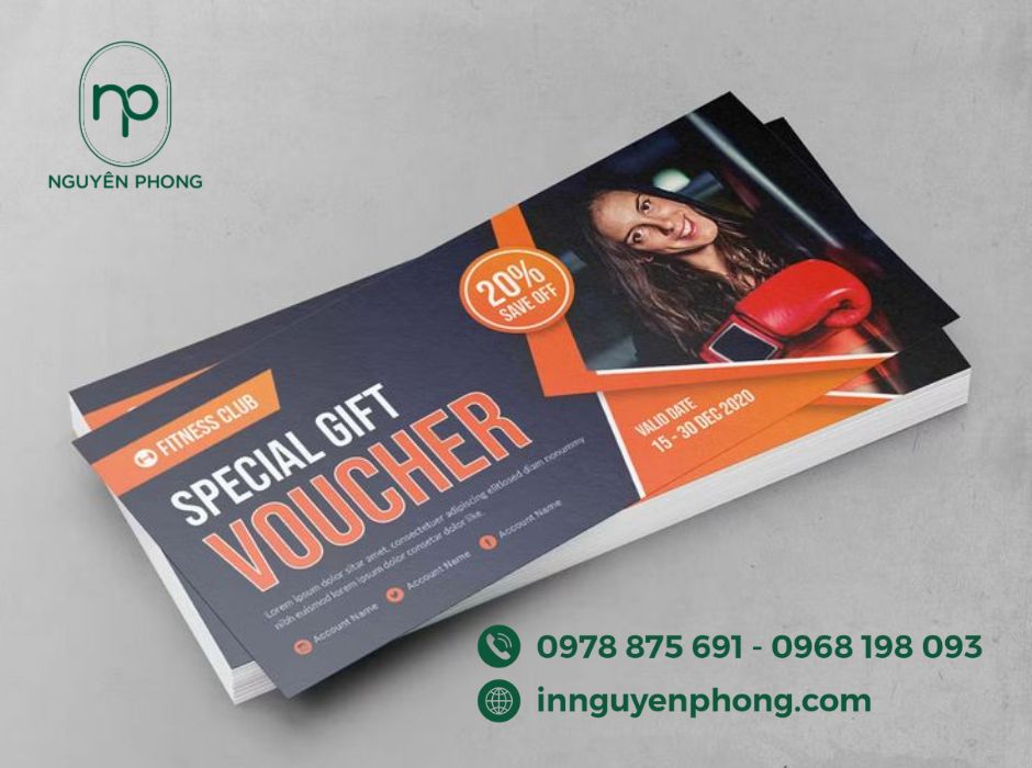 in-voucher-phong-gym